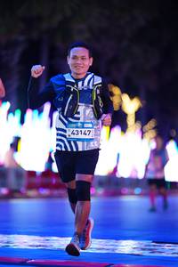 BIB: 
                            <button type="button" onclick="openModal(23587445)" class="btn btn-primary btn-sm float-right btn-popup" data-toggle="modal" data-target=".modal-high-quality">
                        <i class="fas fa-shopping-cart"></i> Add to Cart
                    </button>
                                            <button type="button" onclick="isThisMe(23587445, true)" class="btn btn-success btn-sm float-right btn-popup btn-isme hidden" data-toggle="tooltip" data-placement="bottom" title="นี่คือรูปของคุณใช่ไหม คลิกที่นี่เพื่อเอาเข้าอัลบั้ม">
                        <i class="fas fa-plus"></i> Add to album
                    </button>
                    <button type="button" onclick="isThisMe(23587445, false)" class="btn btn-warning btn-sm float-right btn-popup btn-isnotme hidden">
                        <i class="fas fa-ban"></i> Remove from album
                    </button>